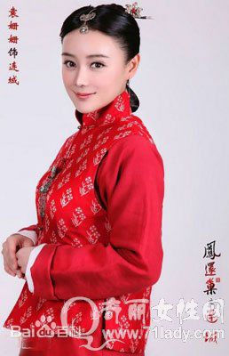 http://www.fjsenfa.cn/pics/star/pic/3b987e2bf89ed0cab236f0fcec9ecc4e.jpg