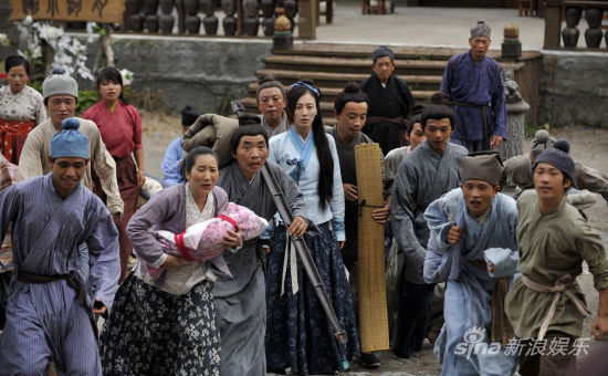 http://www.fjsenfa.cn/pics/star/pic/3ba7ad9659155ed03298feee734752e9.jpg