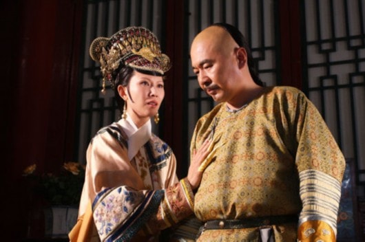 http://www.fjsenfa.cn/pics/star/pic/3ba991ba1efd95adc72970dedc95ce90.jpg
