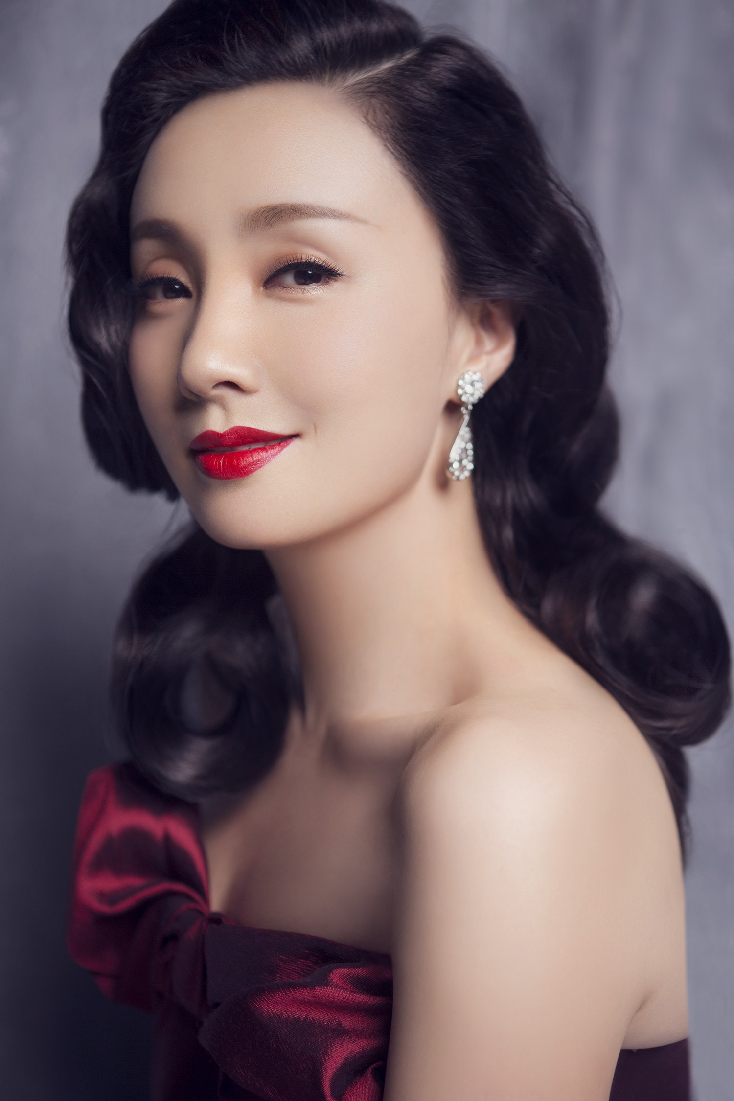 http://www.fjsenfa.cn/pics/star/pic/3bb0/a8e2899dbfac7c79bd13272b69c0.jpg