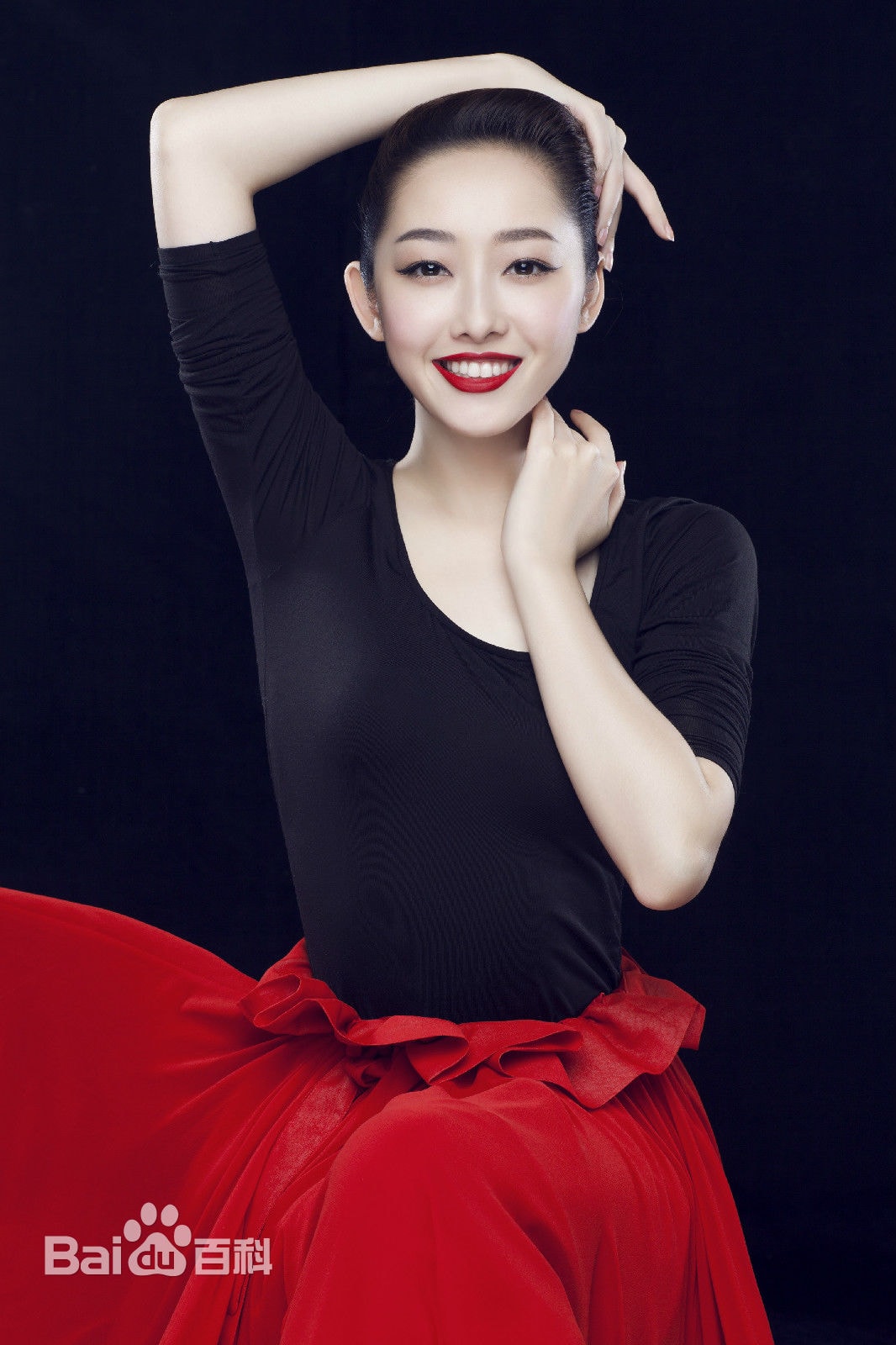 http://www.fjsenfa.cn/pics/star/pic/3bb05c1045164dc6262a8c8afa980a48.jpg