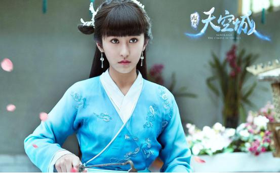 http://www.fjsenfa.cn/pics/star/pic/3bb4e7ed5f2d58c80e4b7254828b0067.jpg