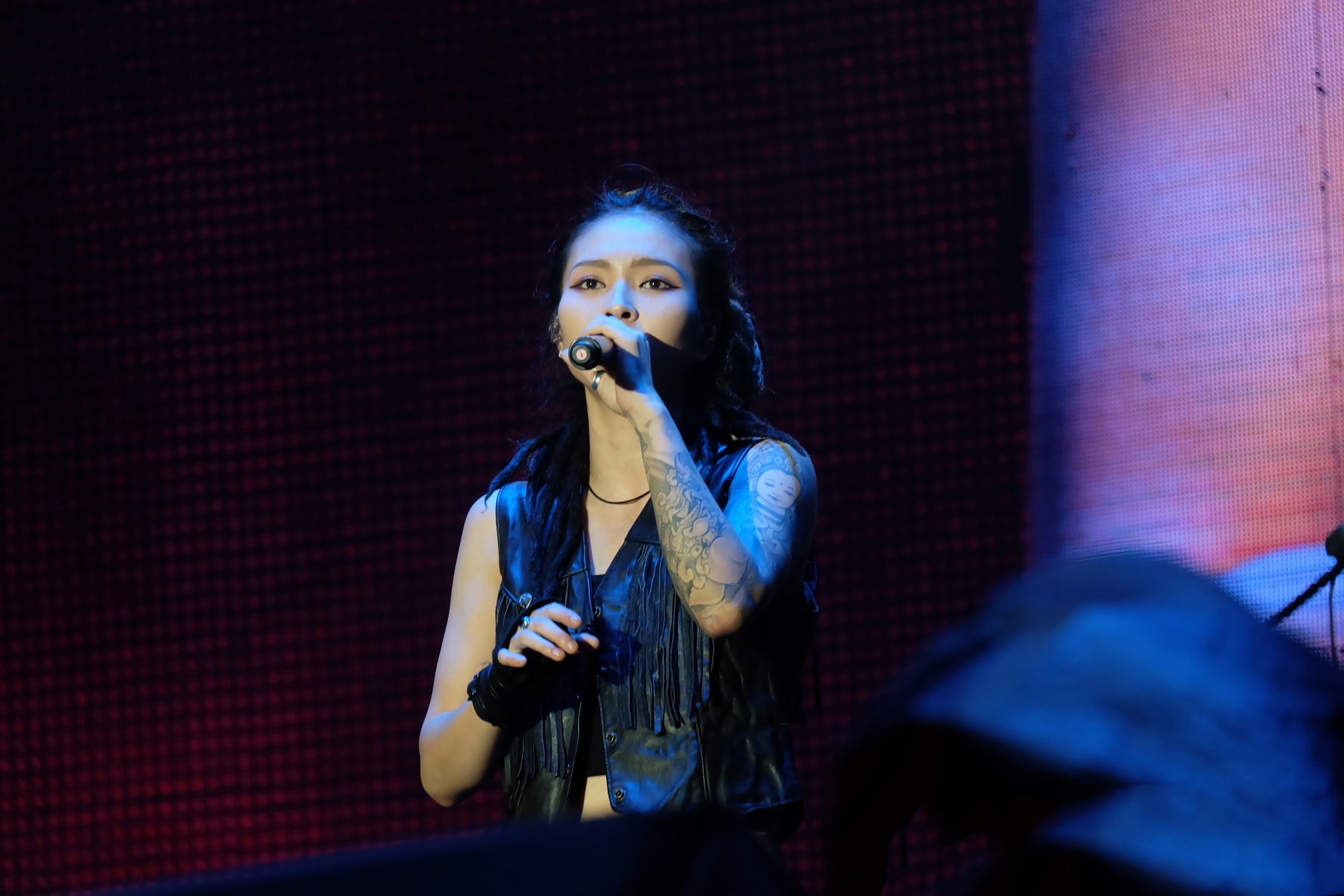 http://www.fjsenfa.cn/pics/star/pic/3bb5/06f1bebf98c73d955f974674569a.jpg