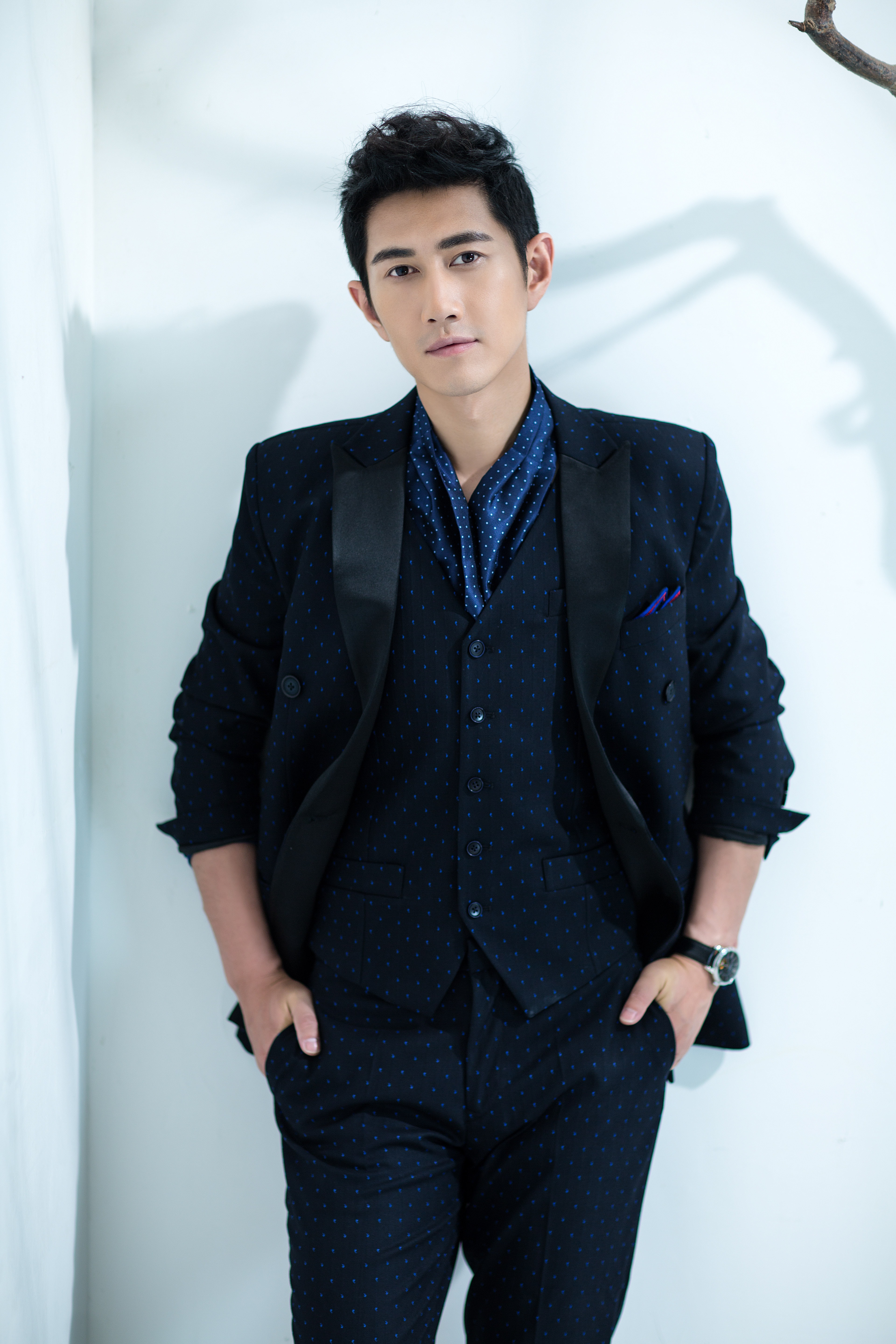 http://www.fjsenfa.cn/pics/star/pic/3bb7/1dd680ac3a7163d583b8451b7136.jpg