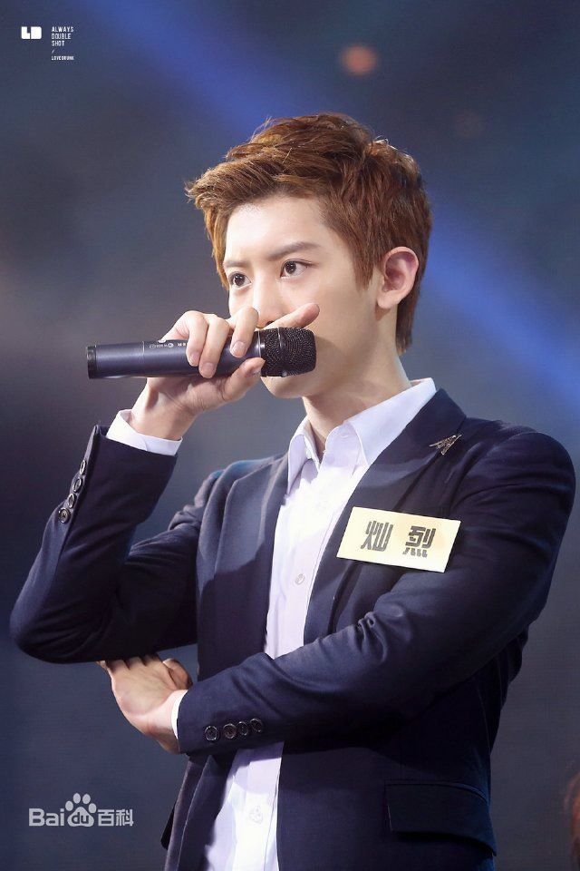 http://www.fjsenfa.cn/pics/star/pic/3bb94b8dac43b5eeaa92a8535838458d.jpg
