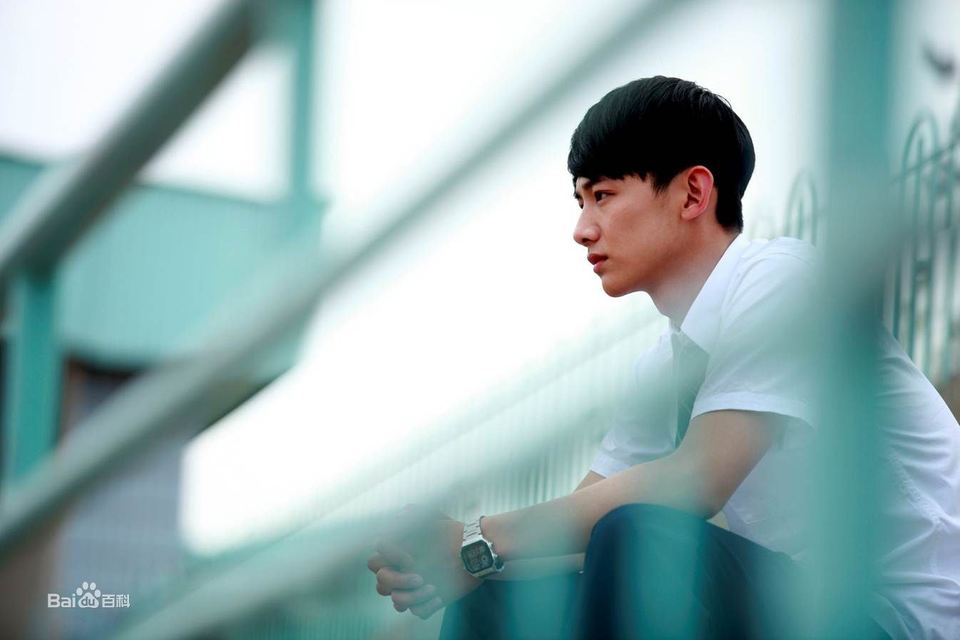 http://www.fjsenfa.cn/pics/star/pic/3bb9ef8ad800316756adb052768a8392.jpg
