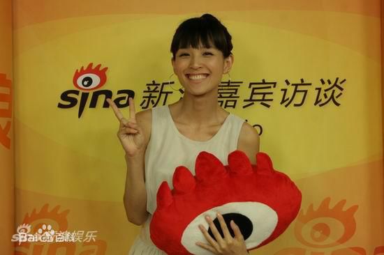 http://www.fjsenfa.cn/pics/star/pic/3bba4a9d0040c5b879cbec56ab0a861f.jpg