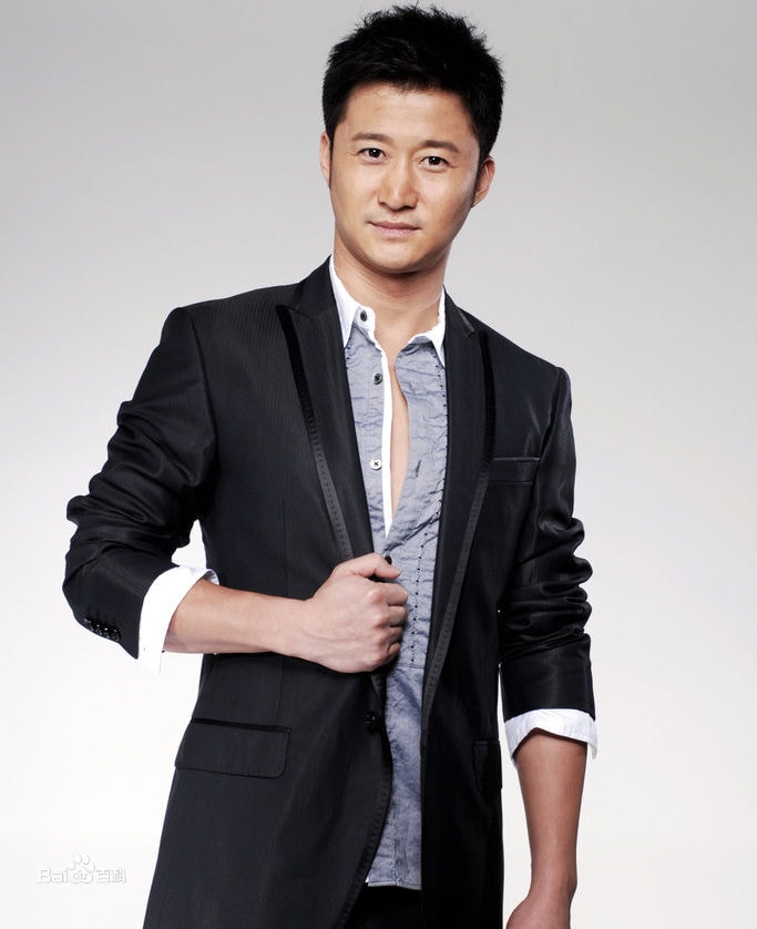 http://www.fjsenfa.cn/pics/star/pic/3bc476cc1cb328f4af37d31faf3f4754.jpg