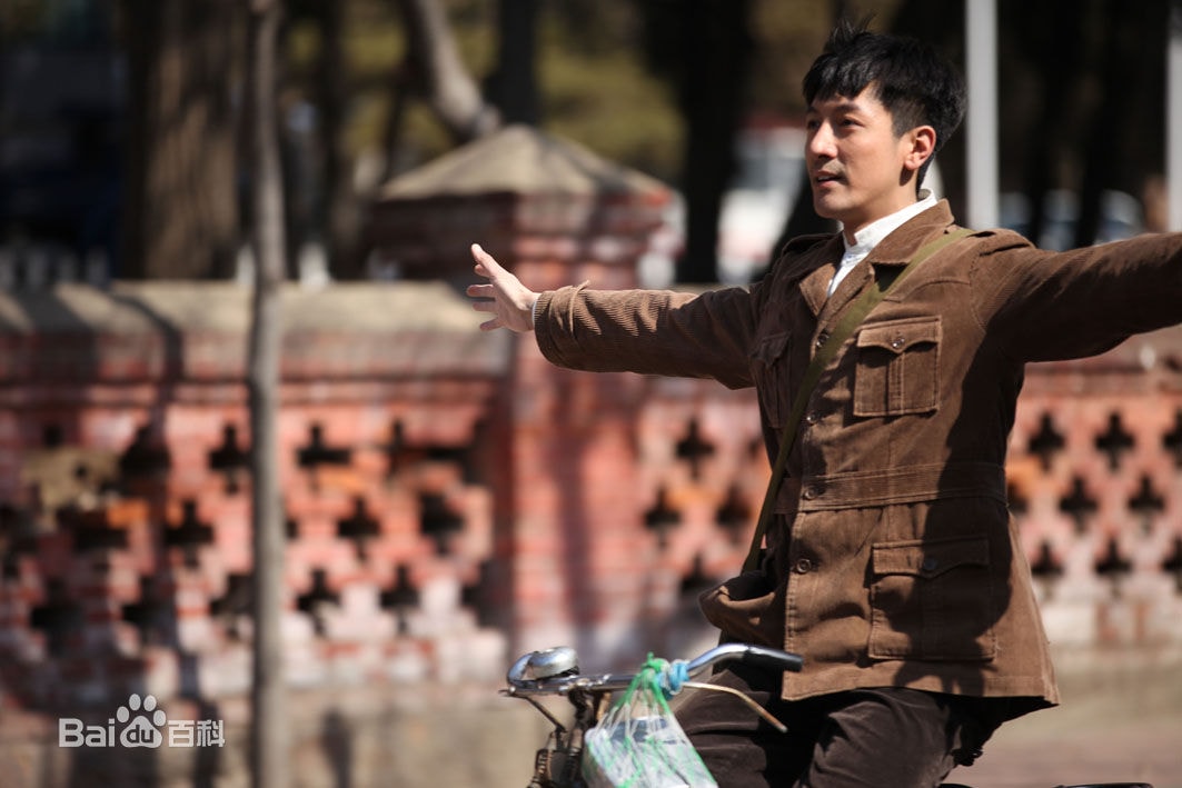 http://www.fjsenfa.cn/pics/star/pic/3bd4a1d752db48473c034f0881092757.jpg