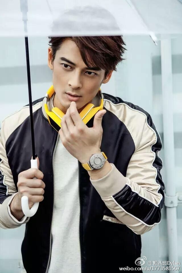 http://www.fjsenfa.cn/pics/star/pic/3bd5bd7562307b557ee19e4bc8176c1a.jpg