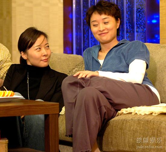 http://www.fjsenfa.cn/pics/star/pic/3bdc/8d8b7c67739c5247886b26872c92.jpg