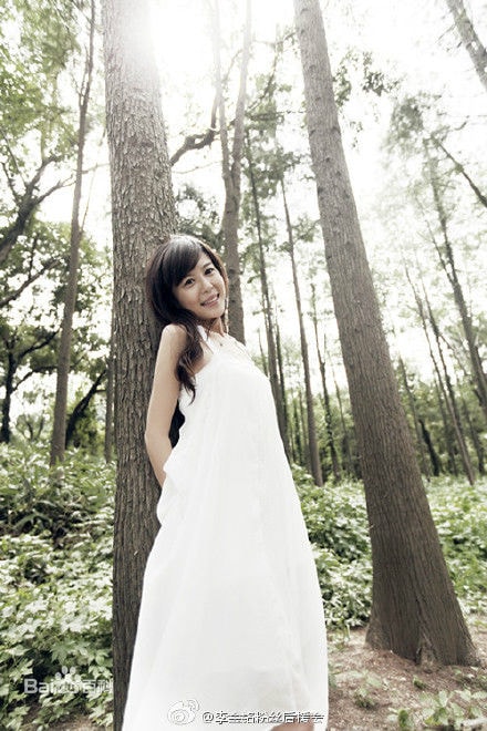 http://www.fjsenfa.cn/pics/star/pic/3bed9b75a2cd2ee5cf904e25614fddbc.jpg