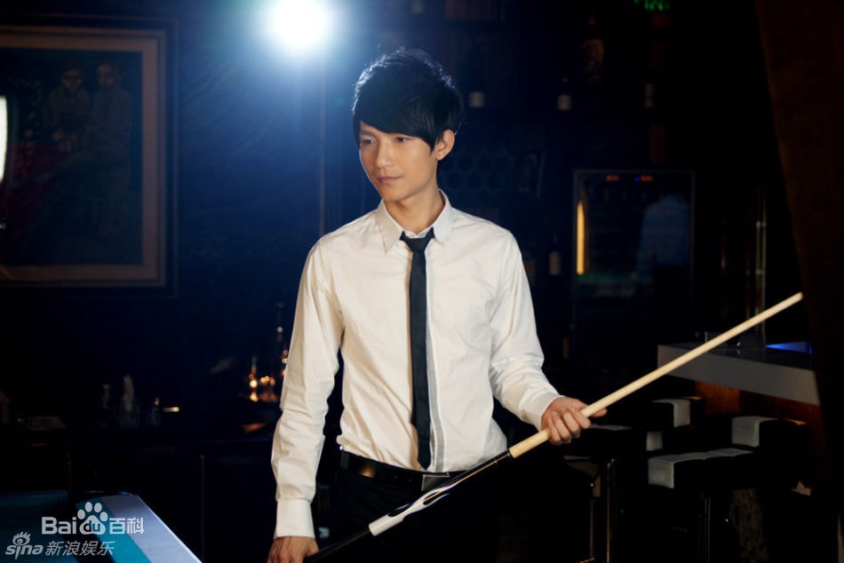 http://www.fjsenfa.cn/pics/star/pic/3bef21213bd99dd2cb5ba35896ba706e.jpg