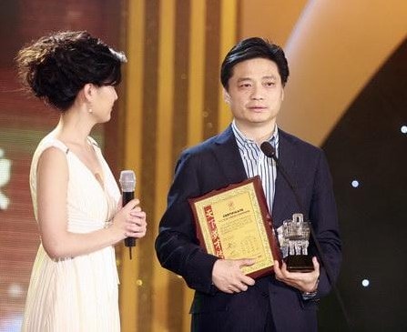 http://www.fjsenfa.cn/pics/star/pic/3bef6cb84e4c647d23fd270b55fe6d43.jpg