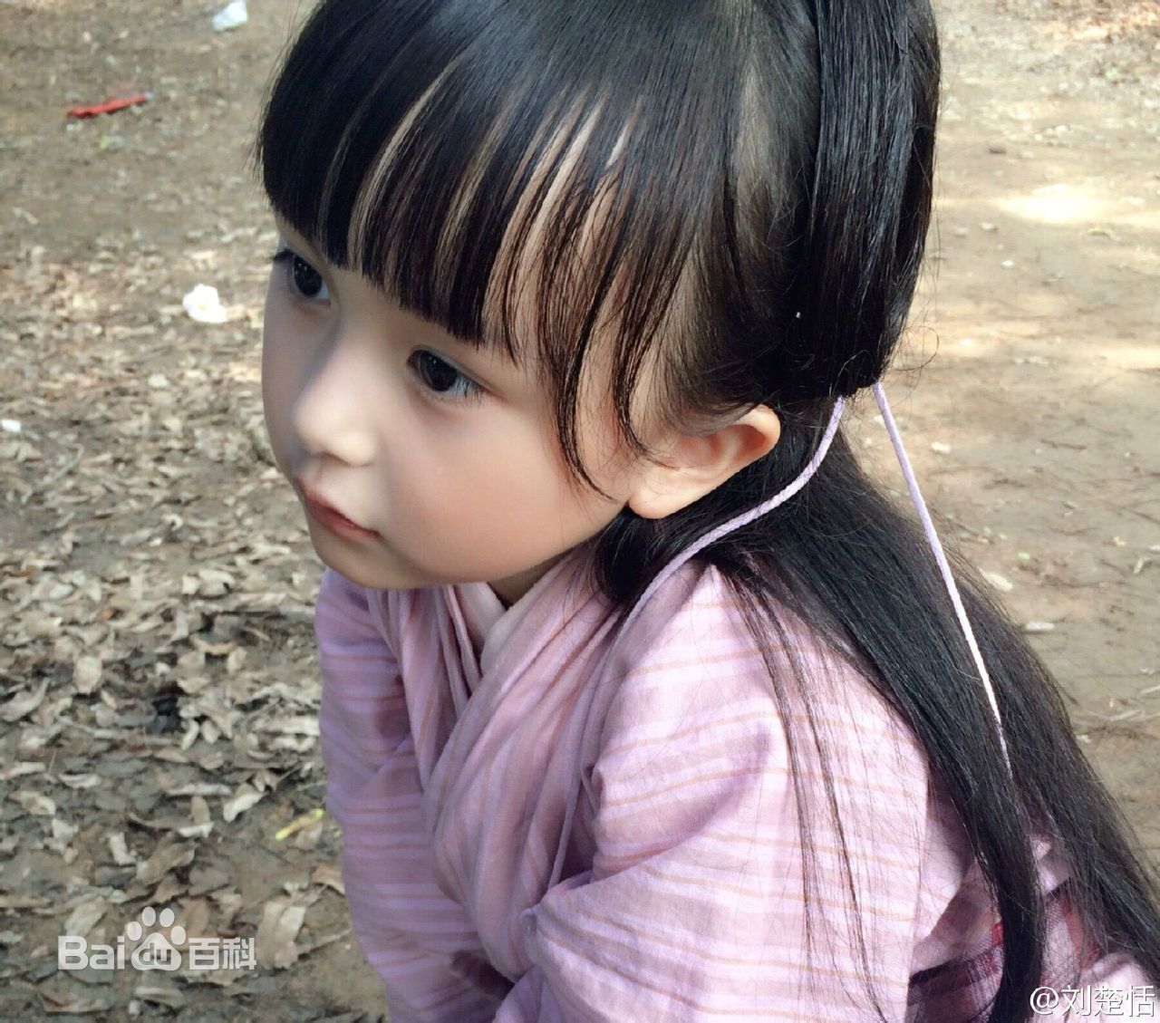 http://www.fjsenfa.cn/pics/star/pic/3bf421ed02728213045dff32d2ab9336.jpg