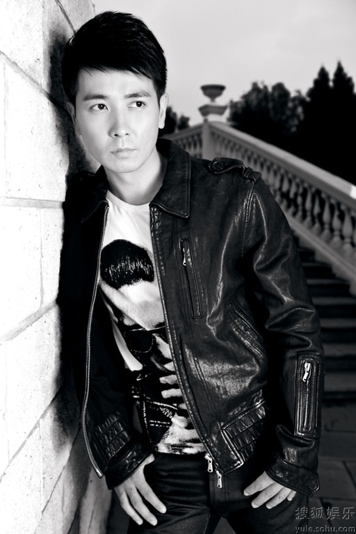 http://www.fjsenfa.cn/pics/star/pic/3bfd0e21ed10550b506a1da680c1ff9c.jpg