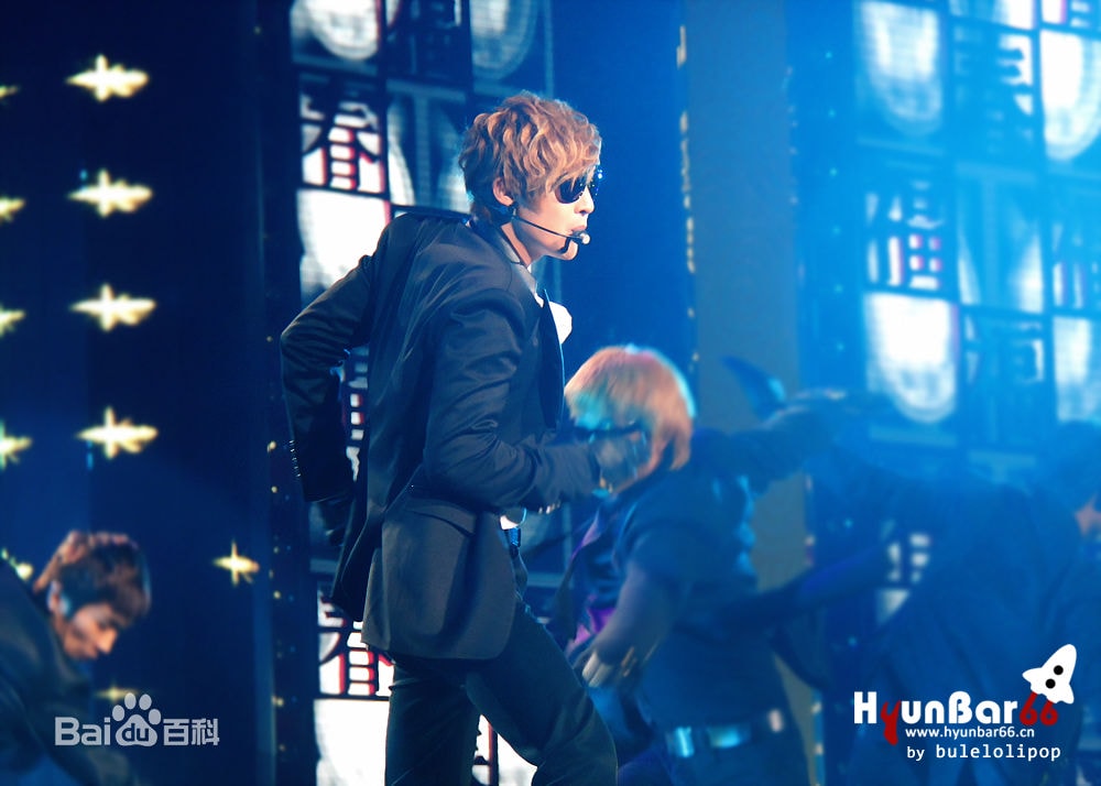 http://www.fjsenfa.cn/pics/star/pic/3c02b2ec9c522b5b72984c9bb3ed7751.jpg