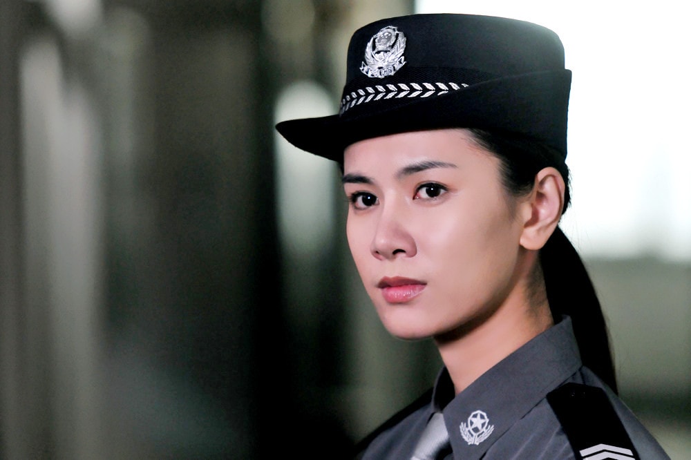 http://www.fjsenfa.cn/pics/star/pic/3c07/857e125a3a37b6d1adaf4ad5d206.jpg