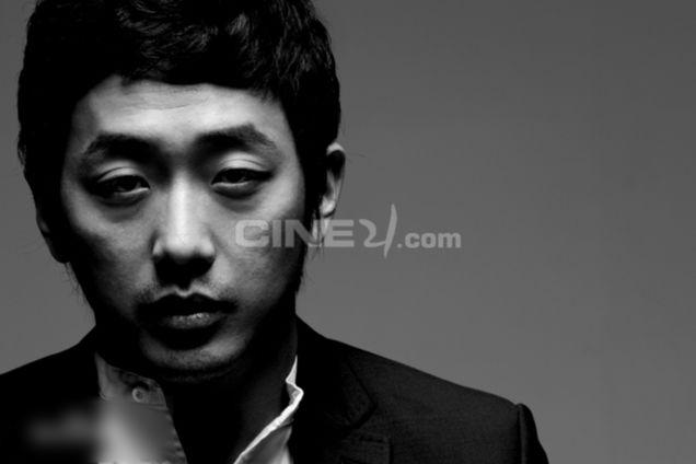 http://www.fjsenfa.cn/pics/star/pic/3c0bbc11350228742cb45bf3843f72c1.jpg