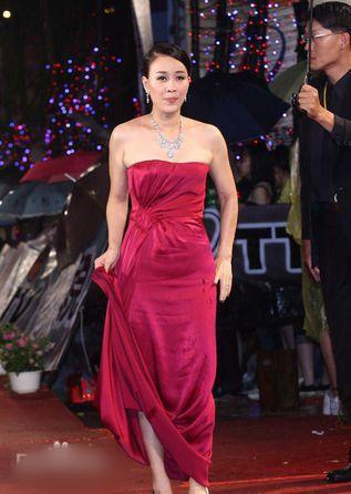 http://www.fjsenfa.cn/pics/star/pic/3c0bd39ab6ddb1e88257f98d6ea6a24f.jpg
