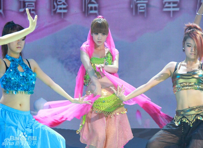http://www.fjsenfa.cn/pics/star/pic/3c0e83b3bfec9b968c669874cfcb6d98.jpg