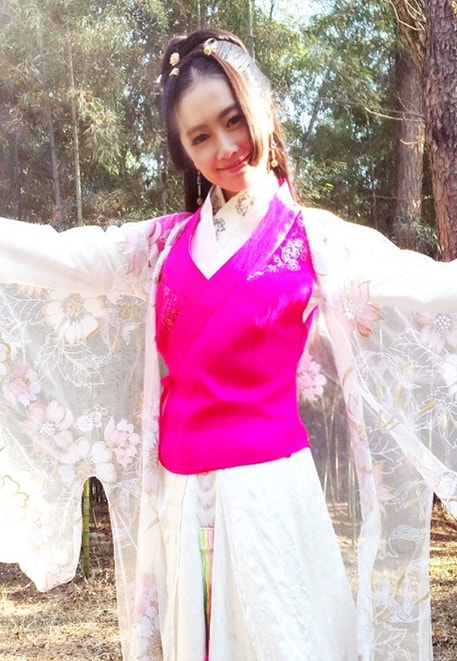 http://www.fjsenfa.cn/pics/star/pic/3c0e934e4e07574f898594d7b2e77e16.jpg