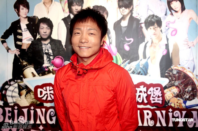 http://www.fjsenfa.cn/pics/star/pic/3c101aeb522dd80b609d3381be0a7b7c.jpg