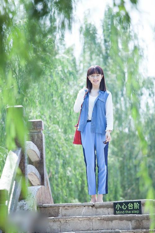 http://www.fjsenfa.cn/pics/star/pic/3c119b3aaeedd678401f3bfc95c41935.jpg
