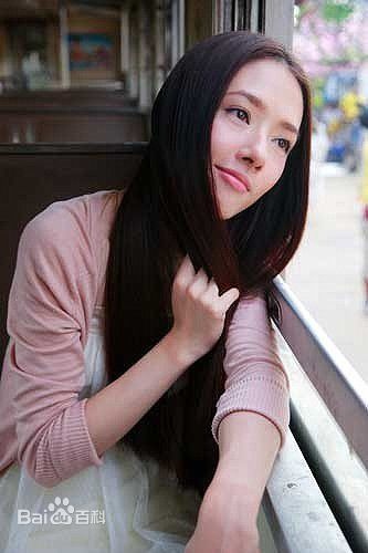 http://www.fjsenfa.cn/pics/star/pic/3c13693c0db024d818d840bacb5a38b0.jpg