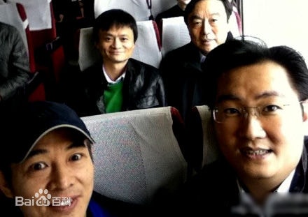 http://www.fjsenfa.cn/pics/star/pic/3c1ba6724108f3f751bce937a3d9dd8c.jpg