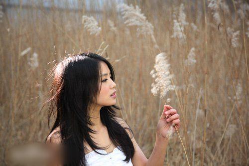 http://www.fjsenfa.cn/pics/star/pic/3c20d0169e40d42a8c5c1130aae44c9e.jpg