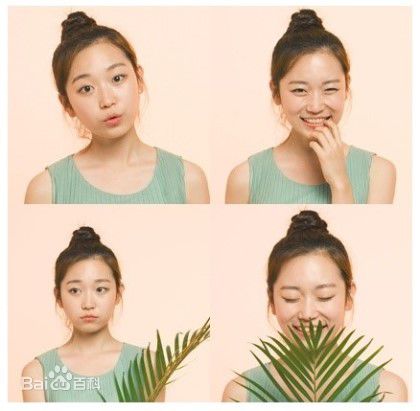 http://www.fjsenfa.cn/pics/star/pic/3c210dac9b34aae322626c7400d2575c.jpg