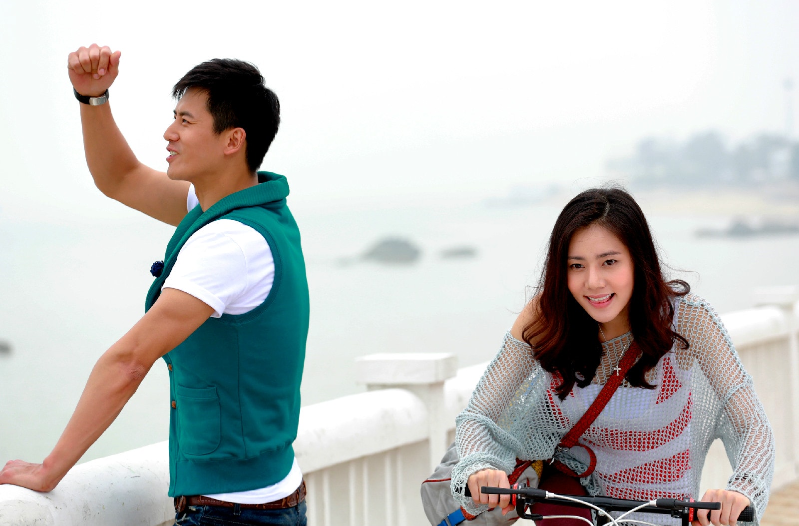 http://www.fjsenfa.cn/pics/star/pic/3c2c0b08b99755557d82e4afe5706395.jpg