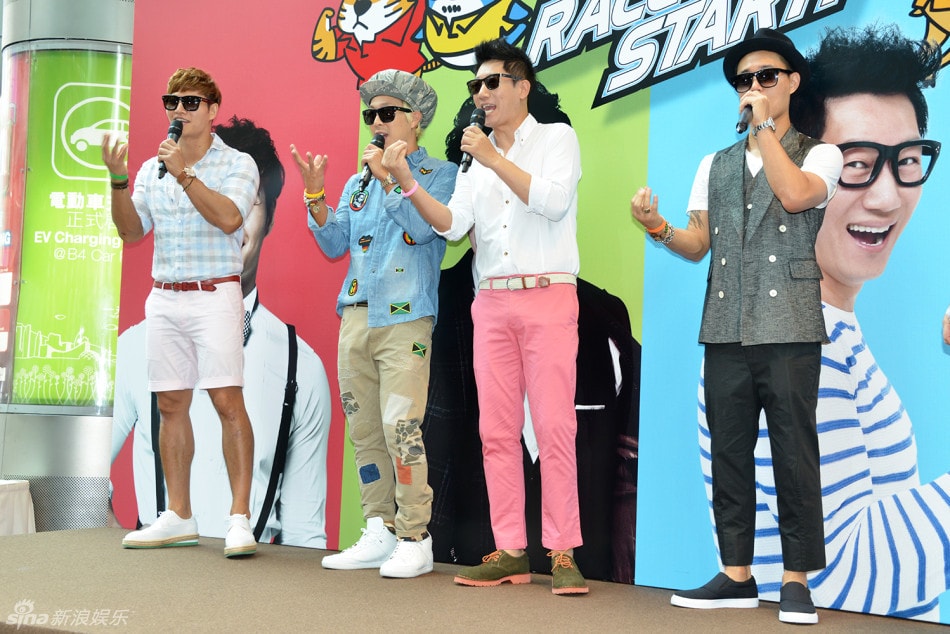 http://www.fjsenfa.cn/pics/star/pic/3c2ed4f43520652356b19857de55c7d8.jpg