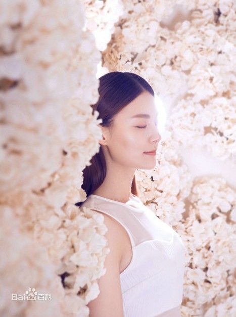 http://www.fjsenfa.cn/pics/star/pic/3c2f1b96136ee09334346f78d7c4a407.jpg