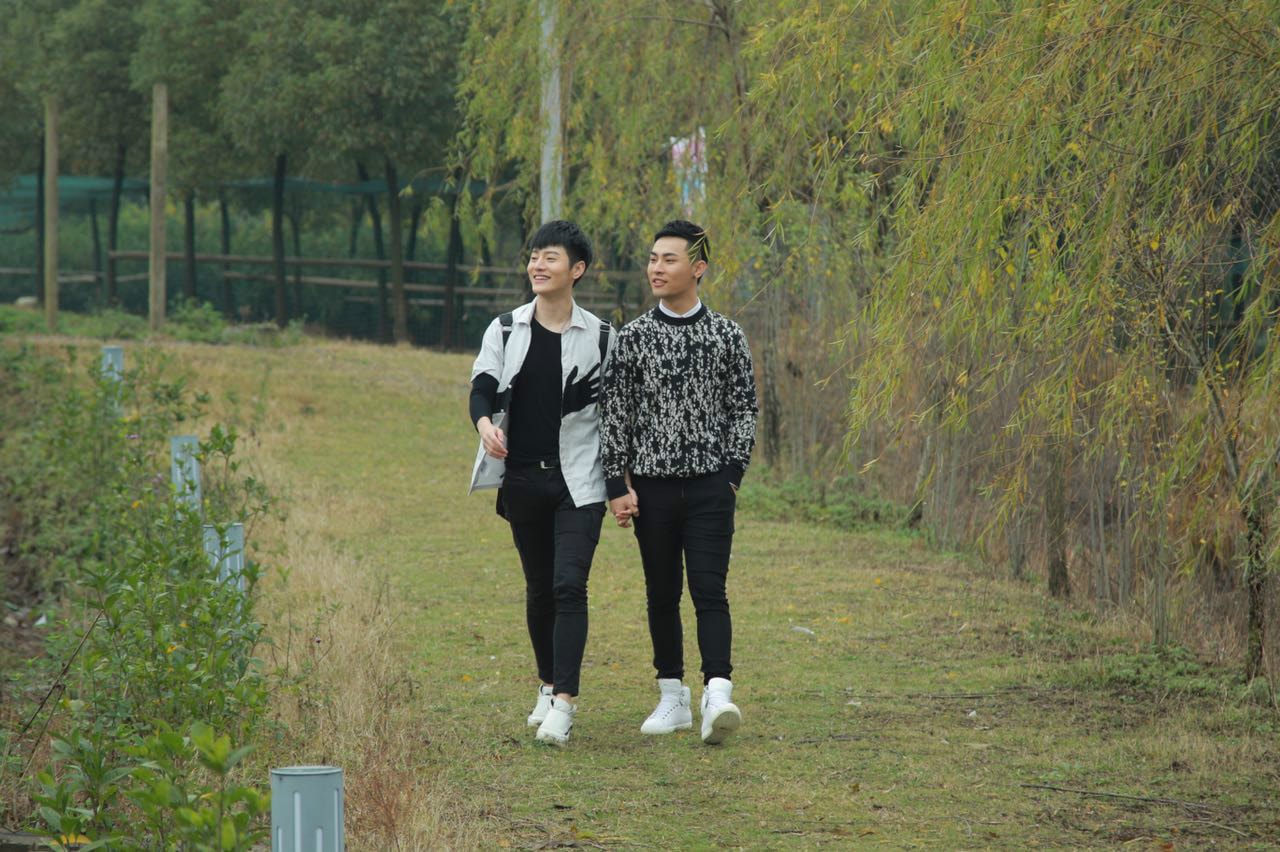http://www.fjsenfa.cn/pics/star/pic/3c3042e4363f3d029e45ef6102d586b2.jpg