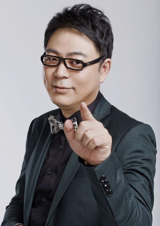 http://www.fjsenfa.cn/pics/star/pic/3c31/054a1f9d247f0f067476075fa7a1.jpg