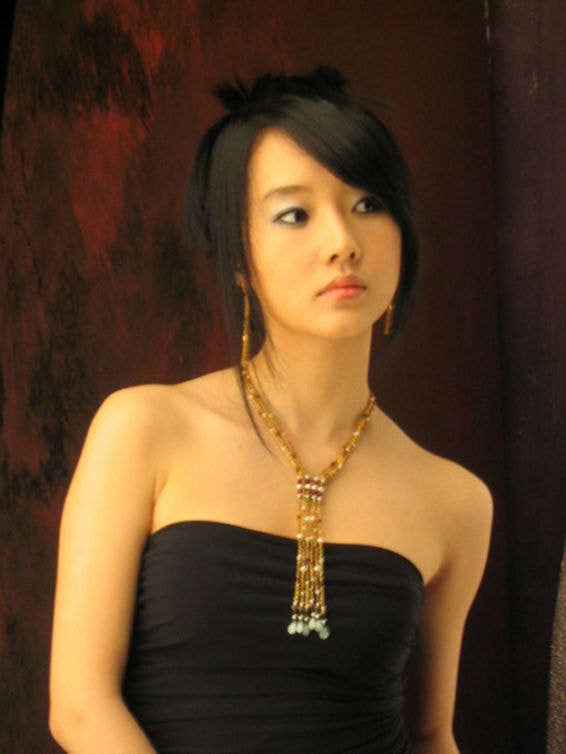 http://www.fjsenfa.cn/pics/star/pic/3c3360572b7c1bf6231c9a1019984f48.jpg