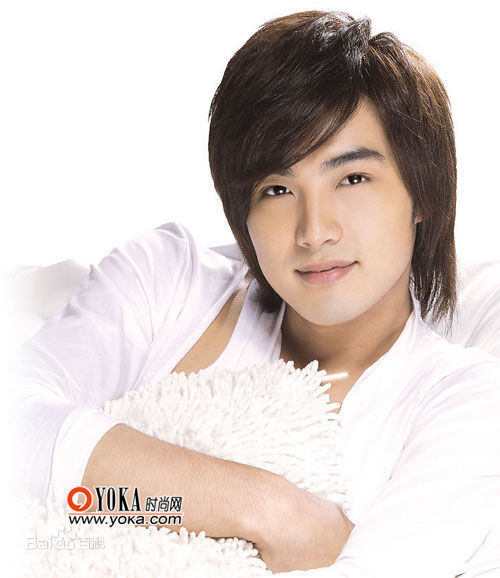 http://www.fjsenfa.cn/pics/star/pic/3c346d1931d6738fa9d03bc8da931833.jpg