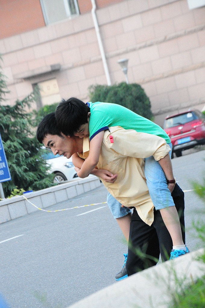 http://www.fjsenfa.cn/pics/star/pic/3c3bd2e328e5a363c2be6e1333bd6861.jpg