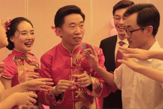 http://www.fjsenfa.cn/pics/star/pic/3c3d8e7436e66fb7a22c2a619d7cbf24.jpg