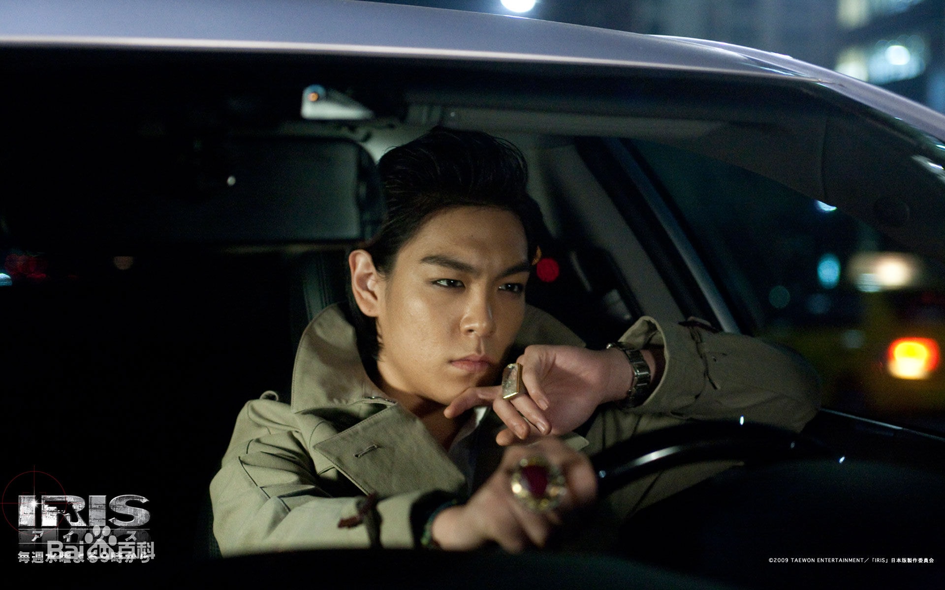 http://www.fjsenfa.cn/pics/star/pic/3c3ff0b7a969a502ae472f787c475635.jpg