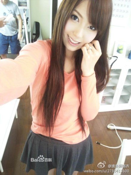 http://www.fjsenfa.cn/pics/star/pic/3c43ac8b04d086b7ade2c46bd1602797.jpg