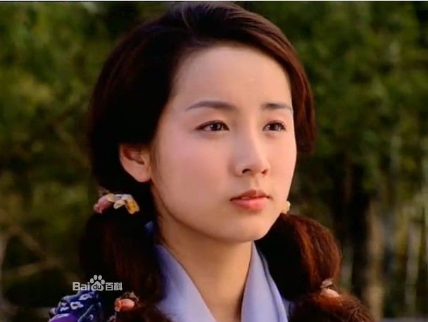 http://www.fjsenfa.cn/pics/star/pic/3c4ac69ff43b3f5b29a92ee70592449c.jpg