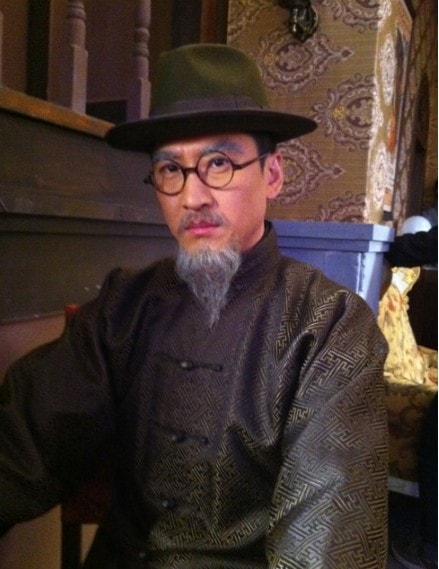 http://www.fjsenfa.cn/pics/star/pic/3c4d8e1f1da5868bcb070b66621f54ed.jpg