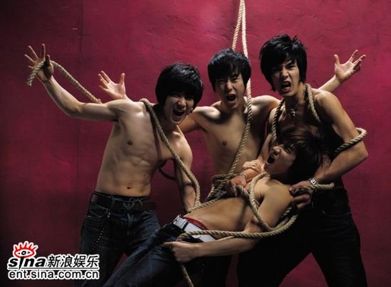 http://www.fjsenfa.cn/pics/star/pic/3c4f06aef0d07973dacca105dfb39563.jpg