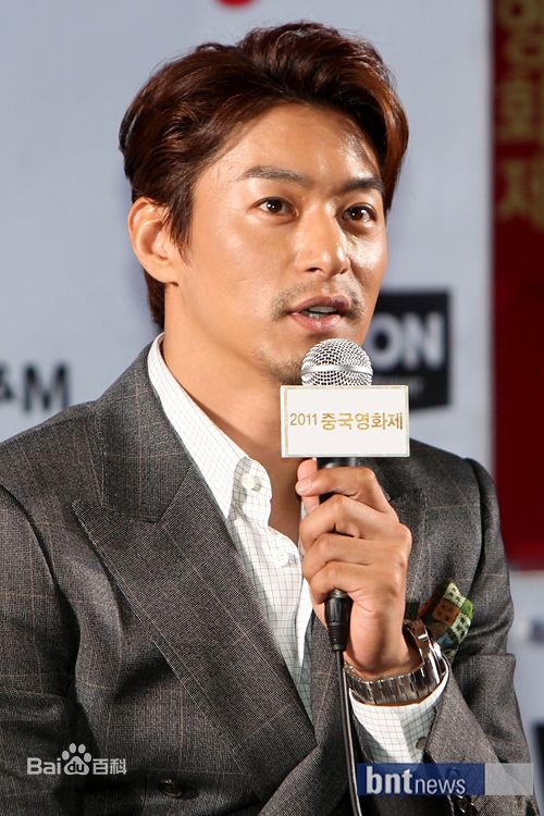 http://www.fjsenfa.cn/pics/star/pic/3c56d4e9a3a573d194fc0a7cde6f1151.jpg