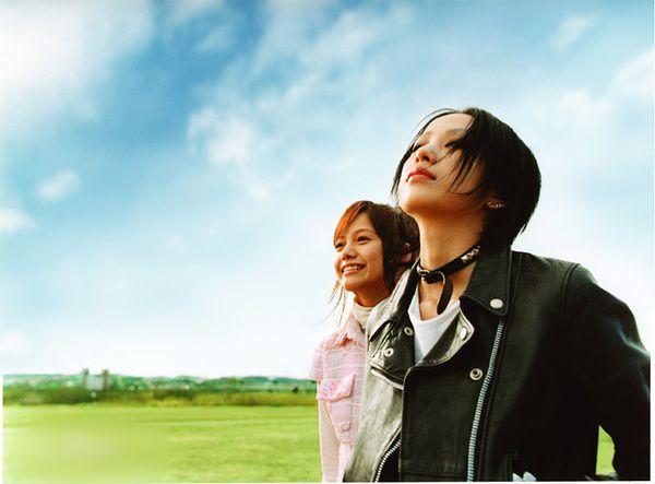 http://www.fjsenfa.cn/pics/star/pic/3c58b2a5369a24b1136a2891c1df1325.jpg