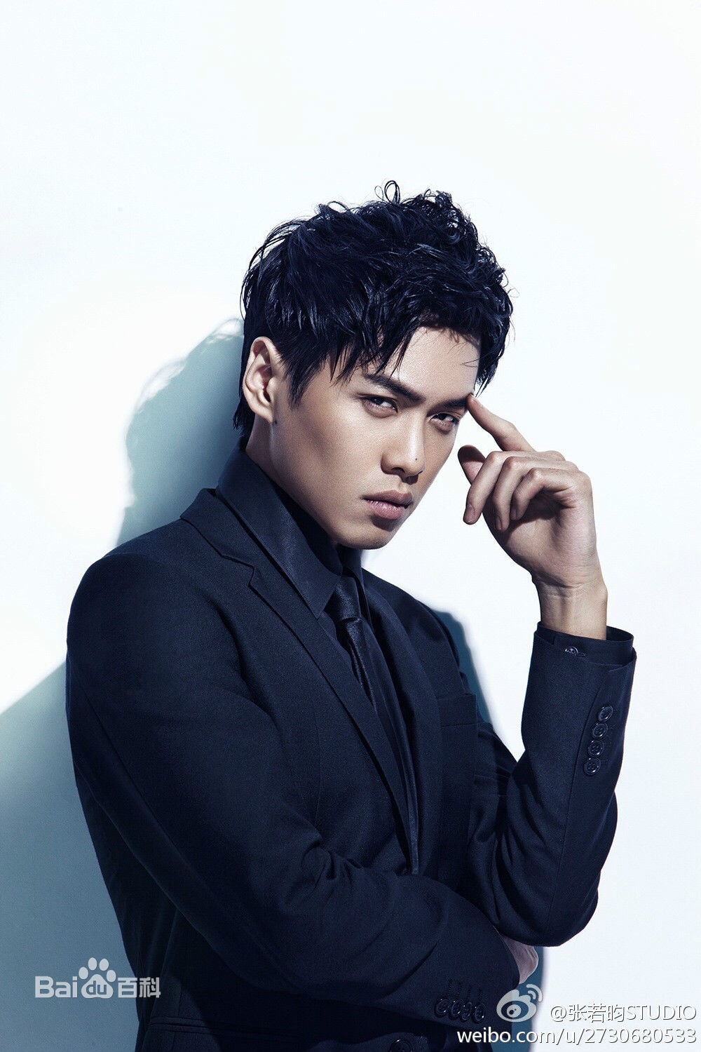 http://www.fjsenfa.cn/pics/star/pic/3c5a3eb2a46d3af5398c6dfee61f2b73.jpg