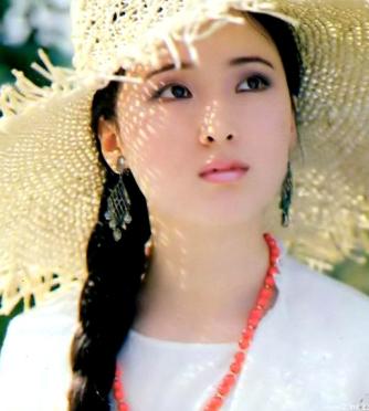 http://www.fjsenfa.cn/pics/star/pic/3c5ff1de77c57761e2c1eb2db15d7078.jpg